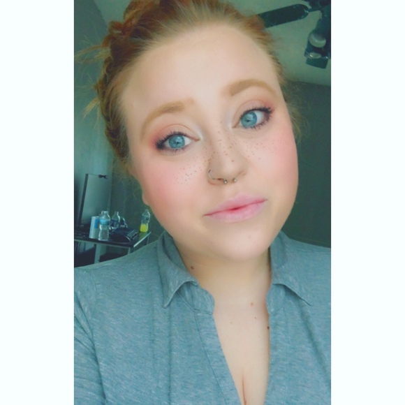 hailsyeah23